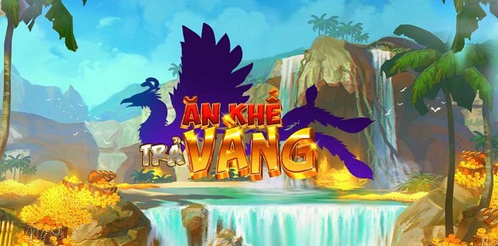 Giới thiệu và kinh nghiệm chơi Ăn Khế Trả Vàng cổng game Go88