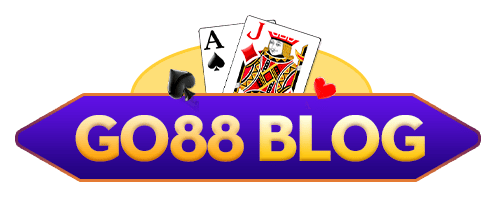 Khám Phá v6bet casino - Nơi Tận Hưởng những Giây Phút Giải Trí Đỉnh Cao