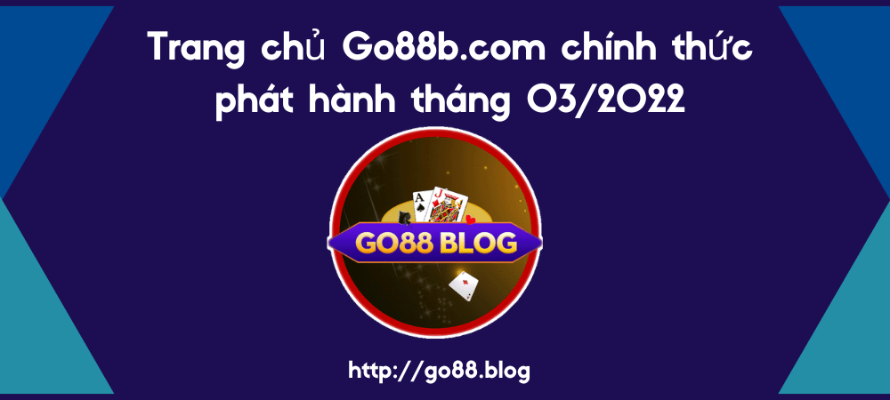 DOMAIN GO88B.COM