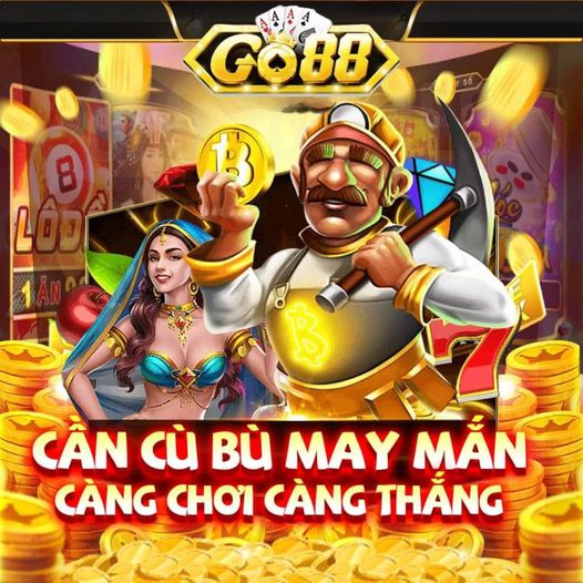 Gô dừng hoạt động để nâng cấp hệ thống game 